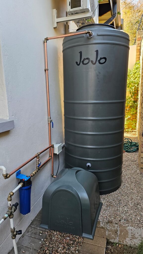 water-backup-municipality-system