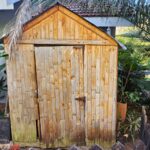fix Your Wendy House