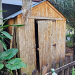 fix Your Wendy House